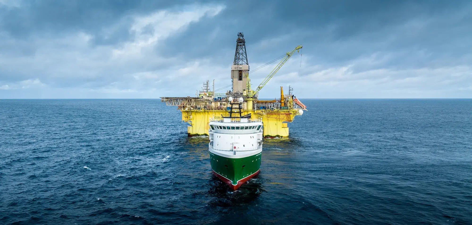 havilaferdig79.- havilaferdig79.-