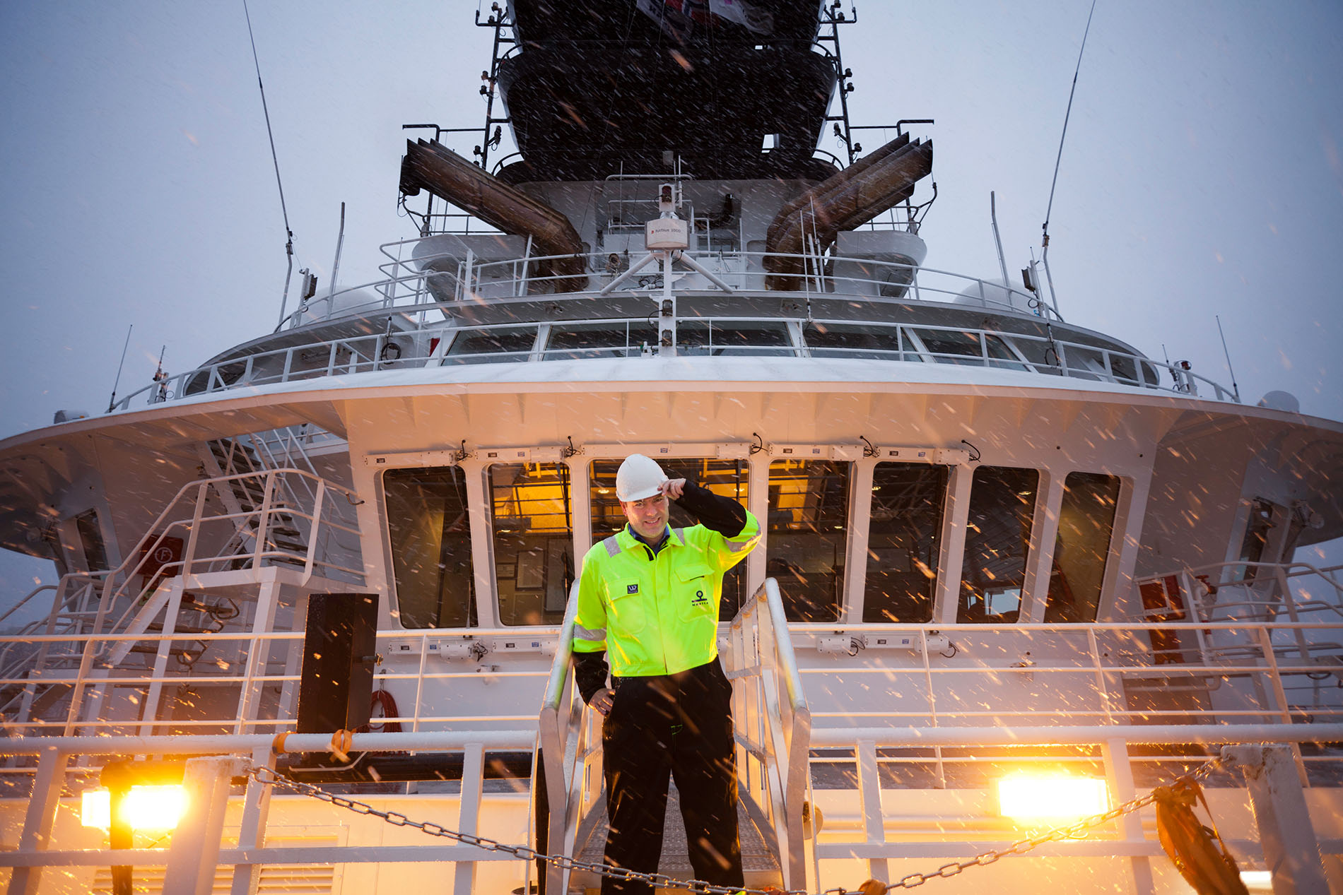 customer_demands_and_values_bruk customer_demands_and_values_bruk