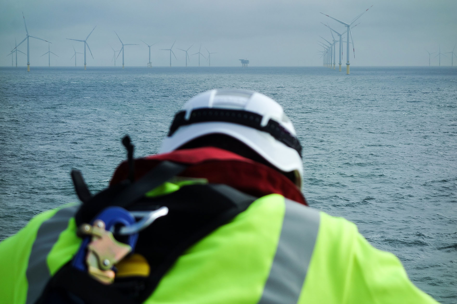 renewable-services_bruk renewable-services_bruk